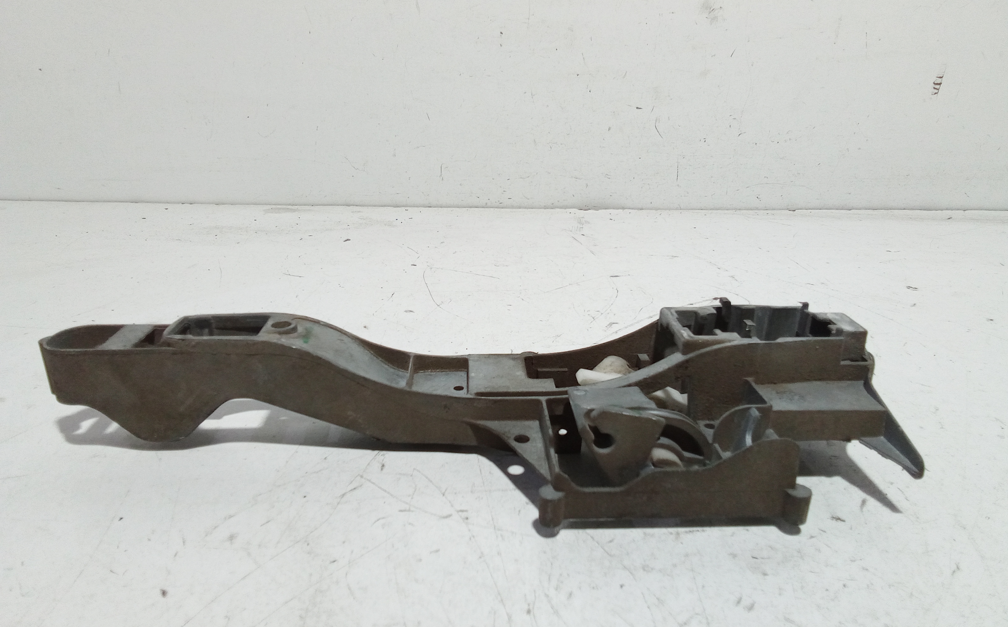 Supporto maniglia anteriore destra per Citroen Jumpy 2 Serie (2003 - 2007)