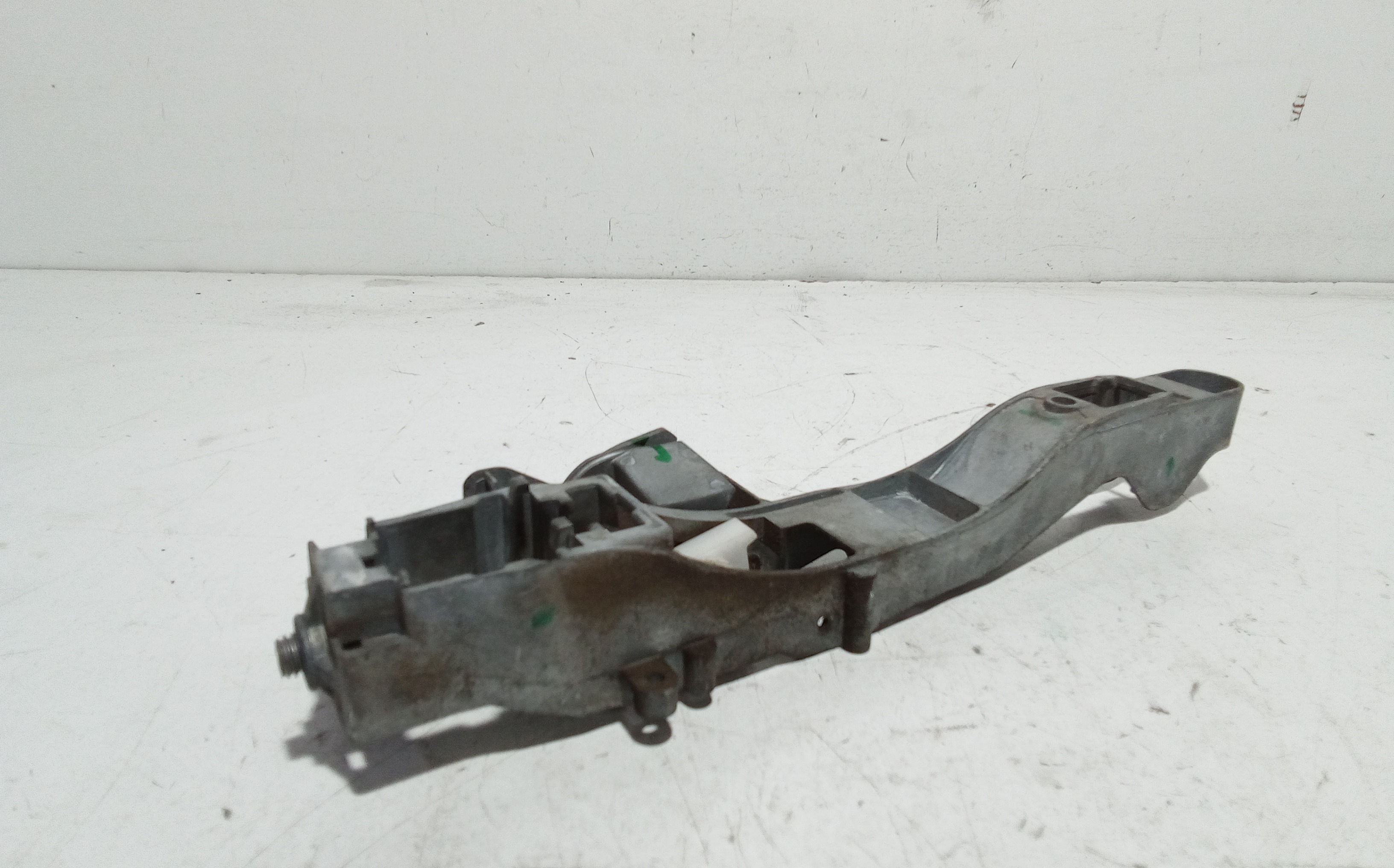 Supporto maniglia anteriore destra per Citroen Jumpy 2 Serie (2003 - 2007)