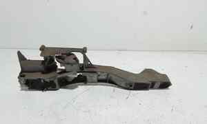 Supporto maniglia anteriore destra per Citroen Jumpy 2 Serie (2003 - 2007)