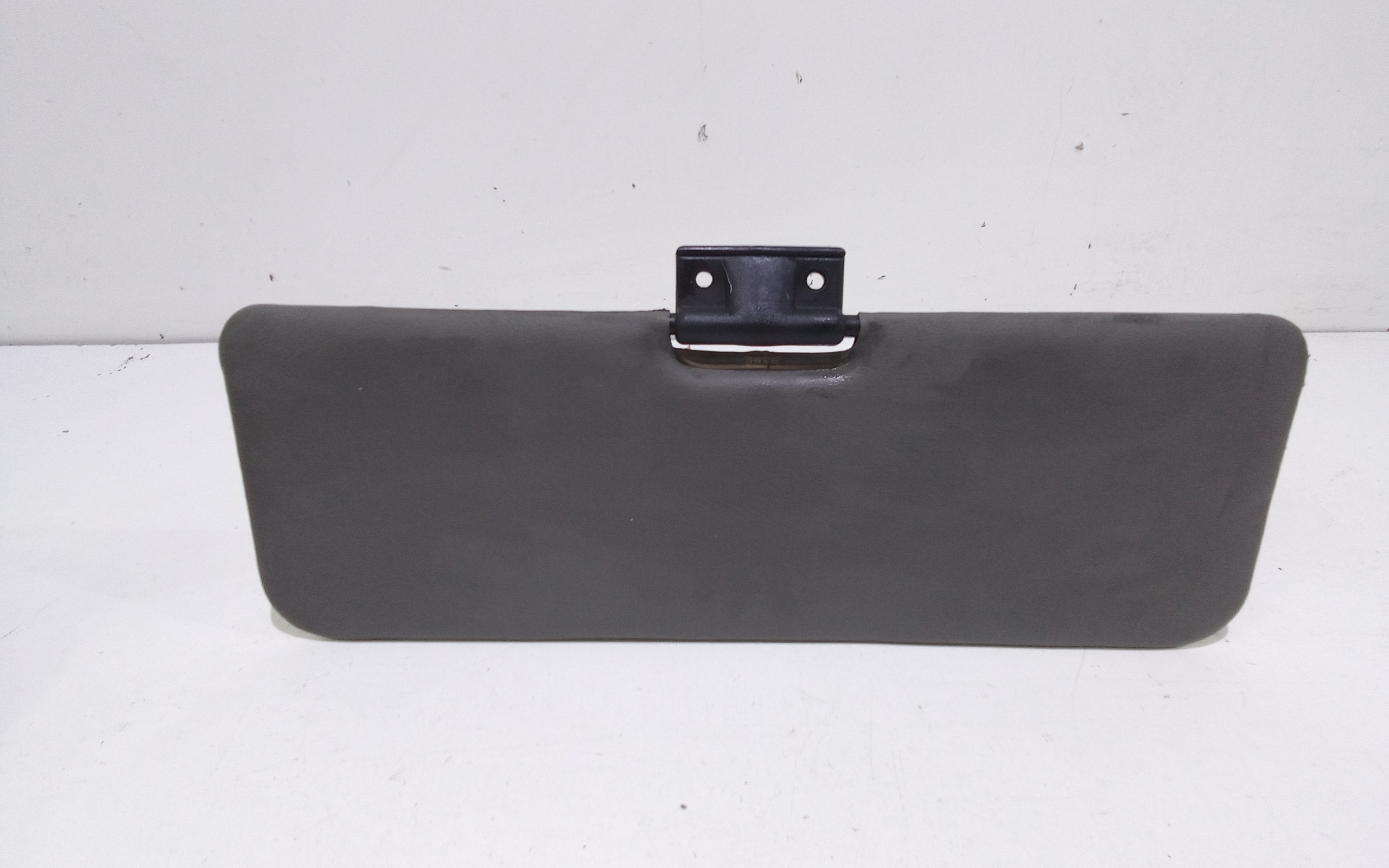 Parasole aletta Lato Passeggero per Fiat Panda 1 Serie (1980 - 2003)