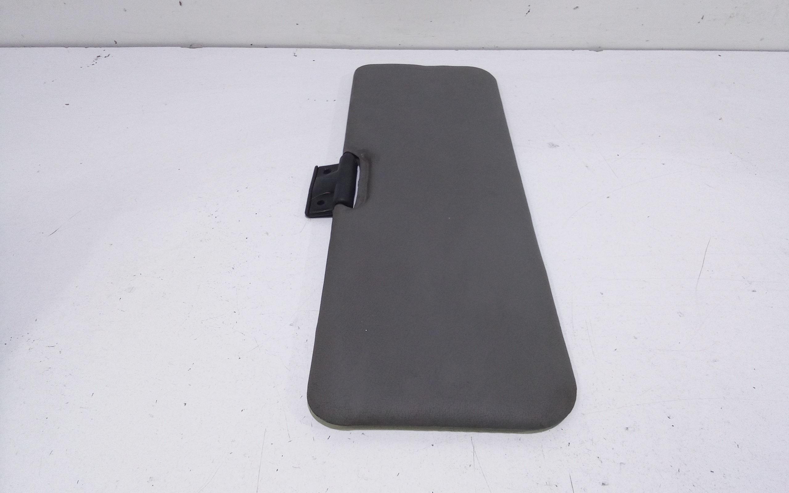 Parasole aletta Lato Passeggero per Fiat Panda 1 Serie (1980 - 2003)