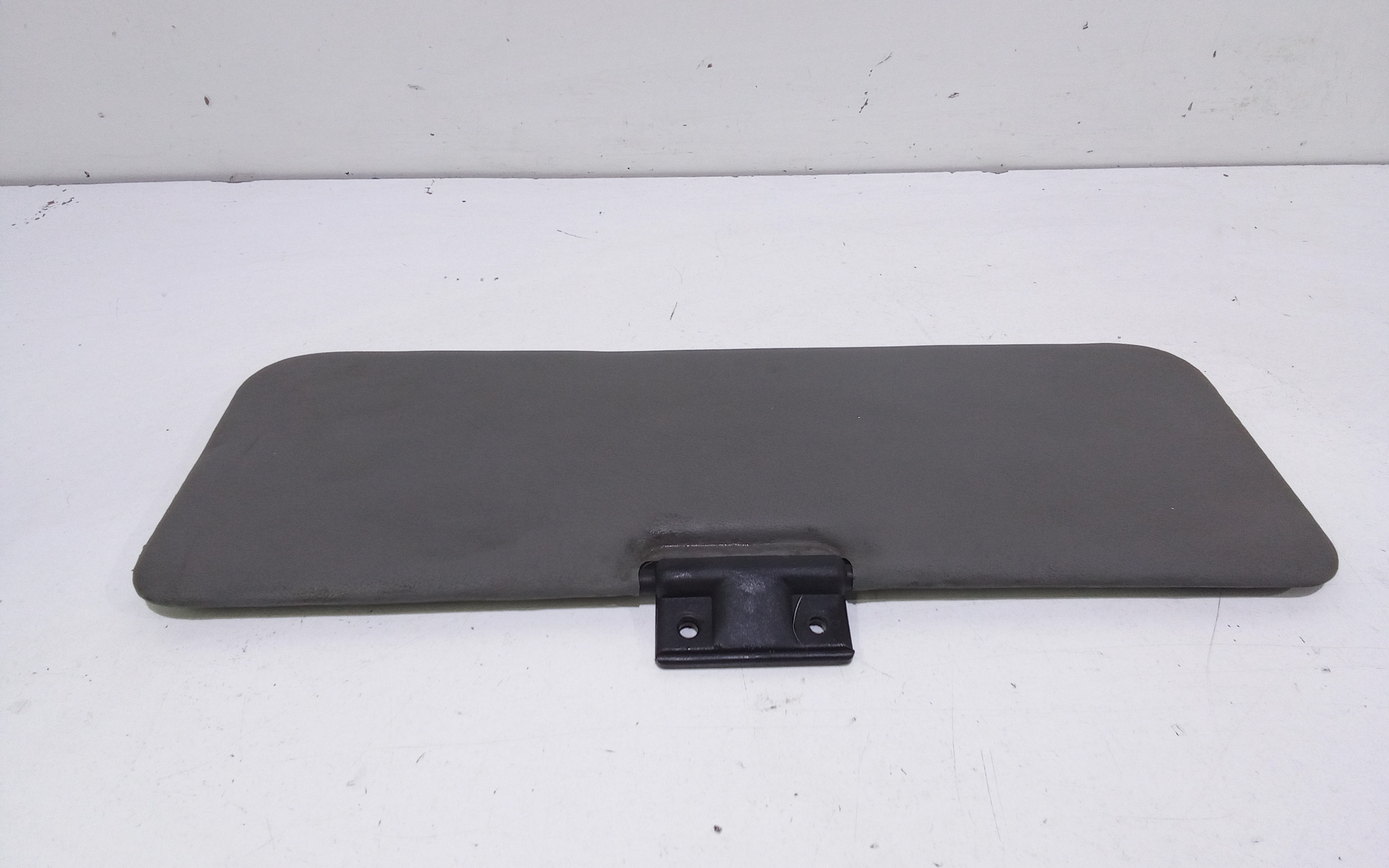 Parasole aletta Lato Passeggero per Fiat Panda 1 Serie (1980 - 2003)