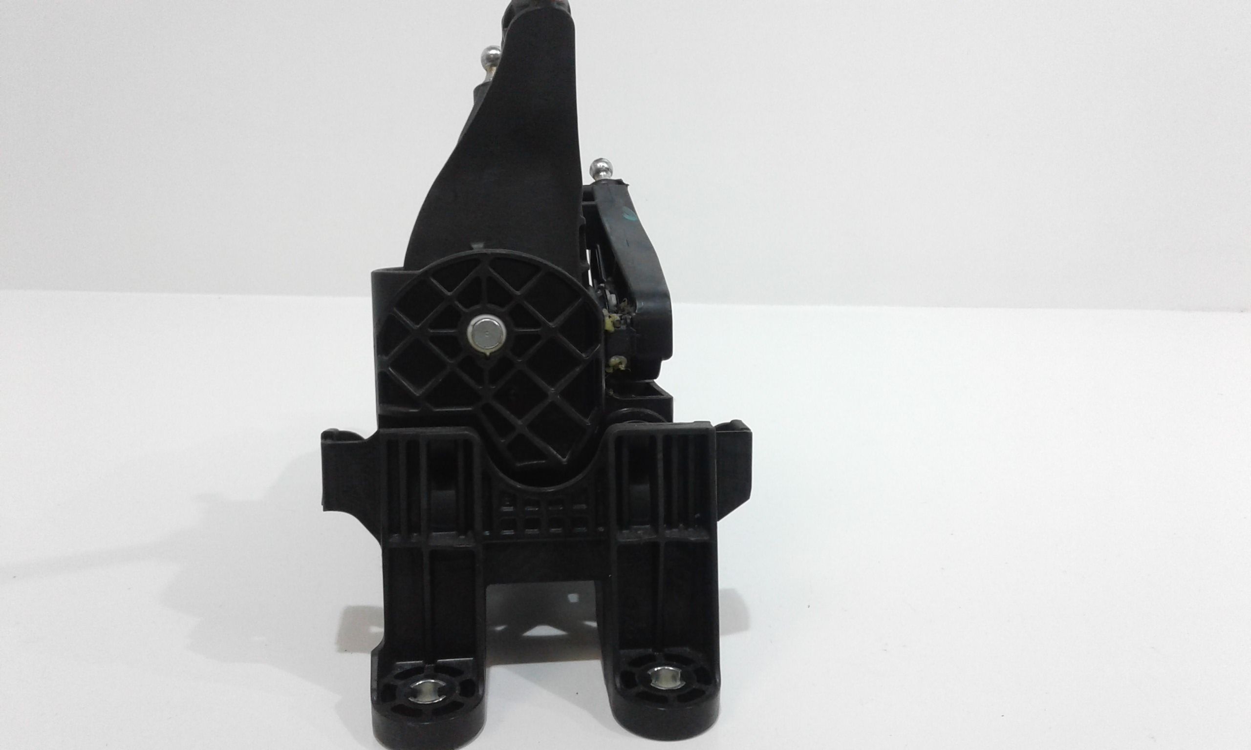 Leva Cambio FORD Fiesta 6 Serie