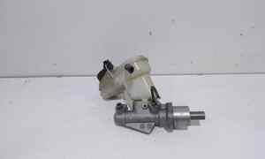 Pompa Freni per Renault Twingo Ii Serie  (07>14) (2007 - 2014)
