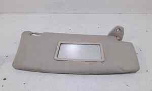 Parasole aletta Lato Passeggero per Lancia Ypsilon 1 Serie (2003 - 2006)