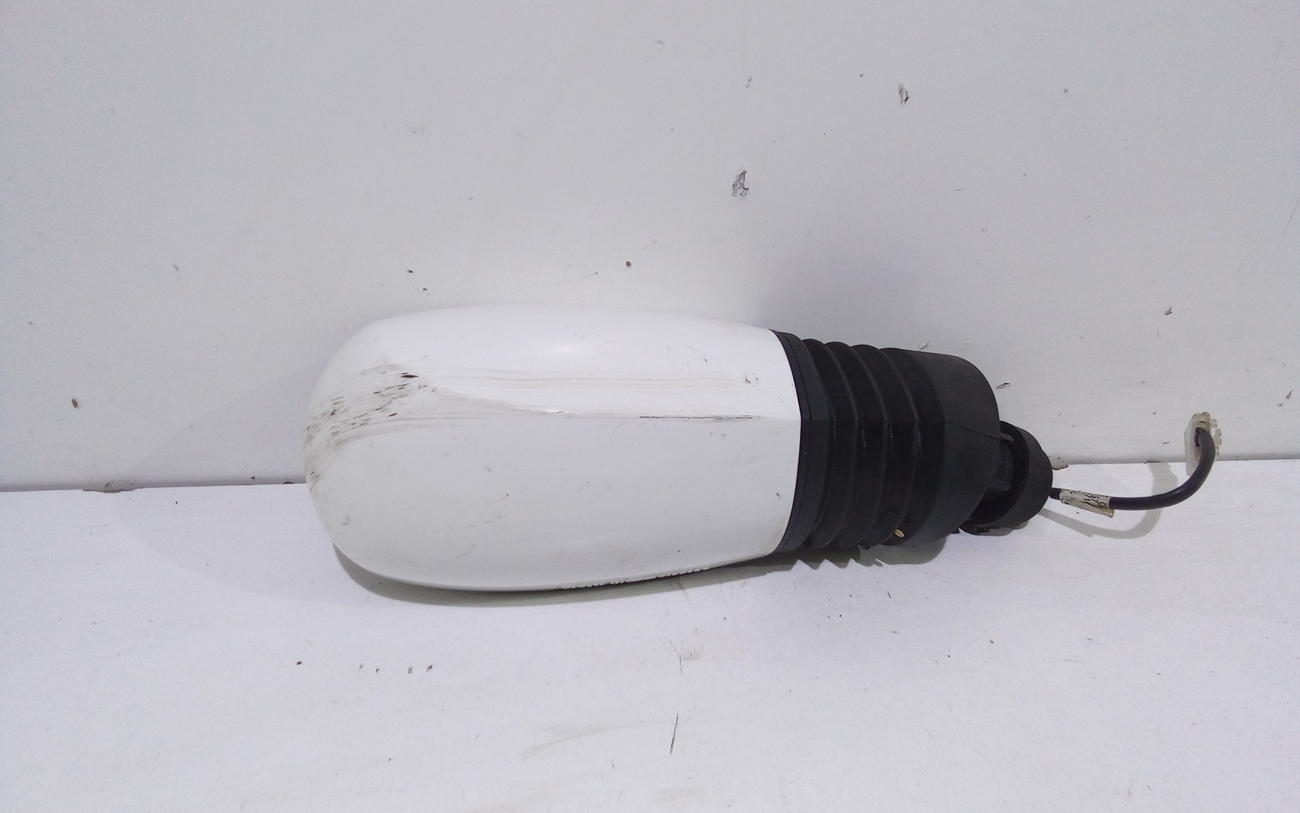 Specchietto Retrovisore Destro per Fiat Punto Berlina 3p 2 Serie (1999 - 2003)