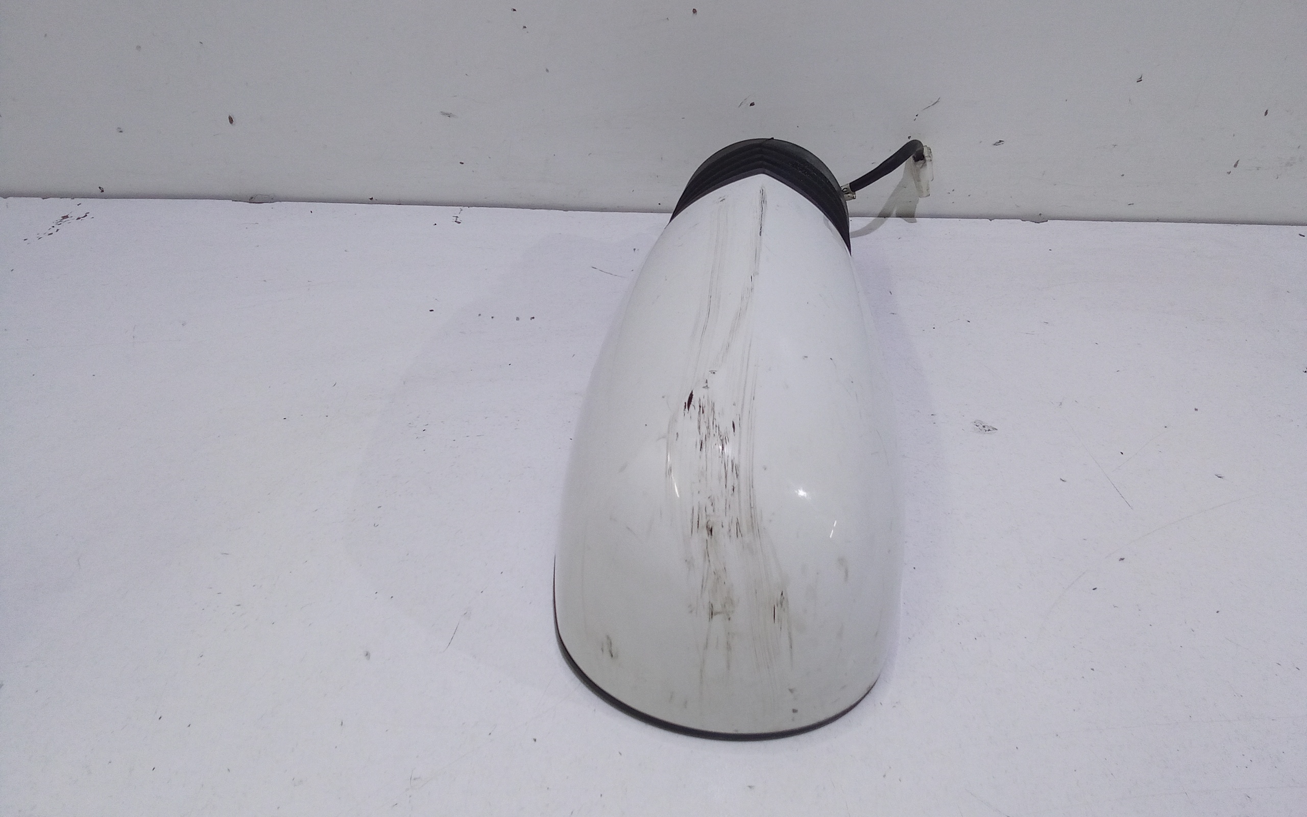 Specchietto Retrovisore Destro per Fiat Punto Berlina 3p 2 Serie (1999 - 2003)