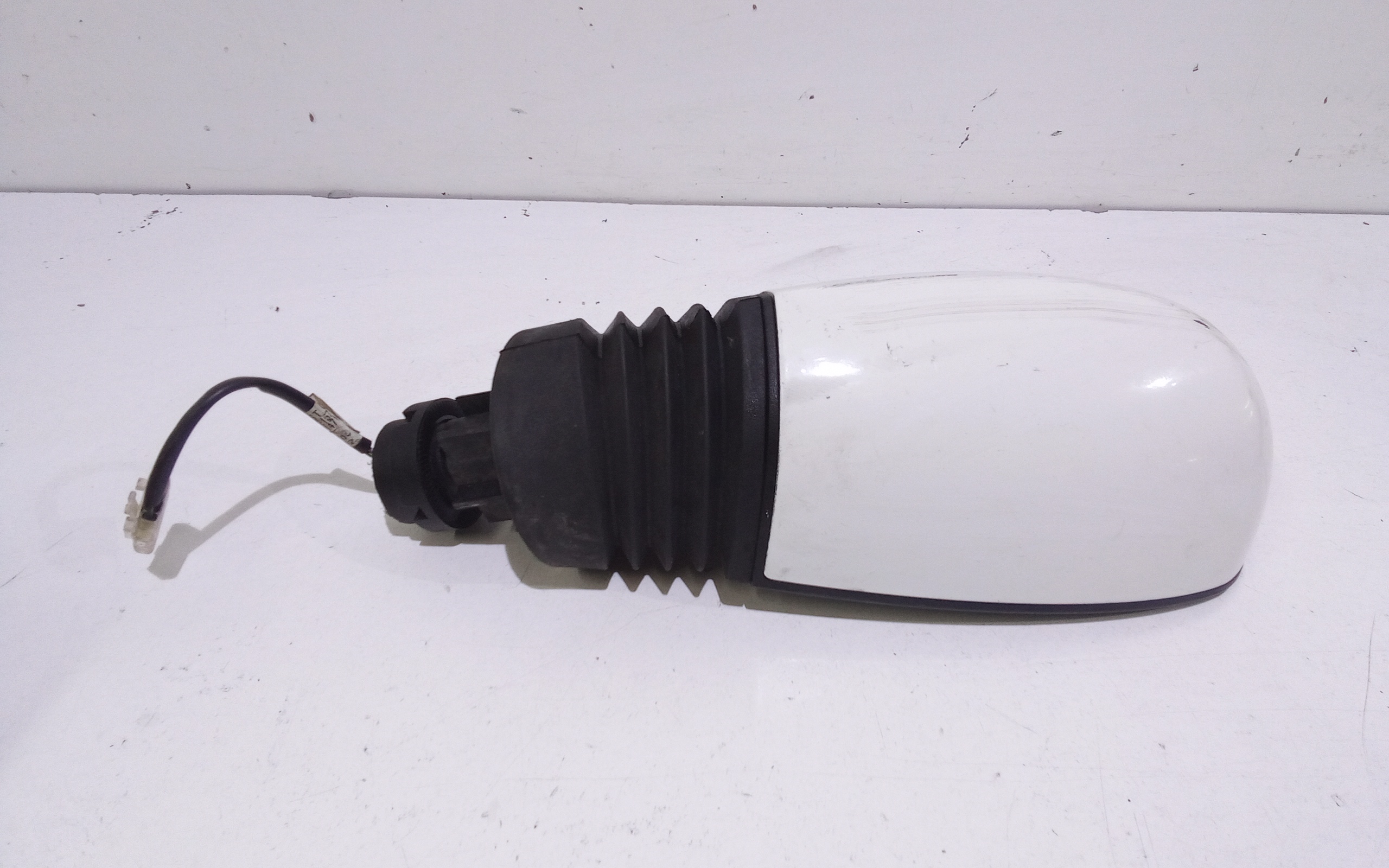 Specchietto Retrovisore Destro per Fiat Punto Berlina 3p 2 Serie (1999 - 2003)