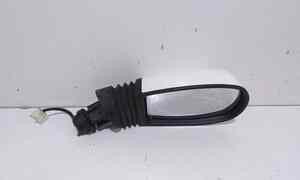 Specchietto Retrovisore Destro per Fiat Punto Berlina 3p 2 Serie (1999 - 2003)