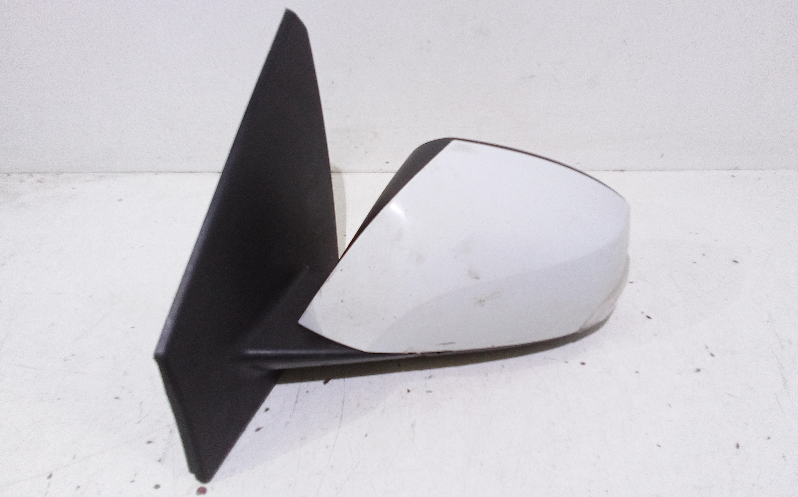 Specchietto Retrovisore Sinistro per Renault Megane Iii (08>16) (2008 - 2016)