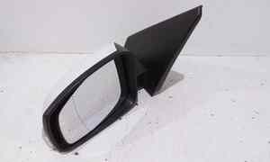 Specchietto Retrovisore Sinistro per Renault Megane Iii (08>16) (2008 - 2016)