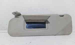 Pulsantiera anteriore sinistra Guida per Peugeot 307 Cabrio (2003 - 2005)