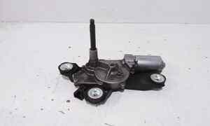 Motorino Tergicristallo Posteriore per Ford C - Max Serie (03>07) (2003 - 2007)