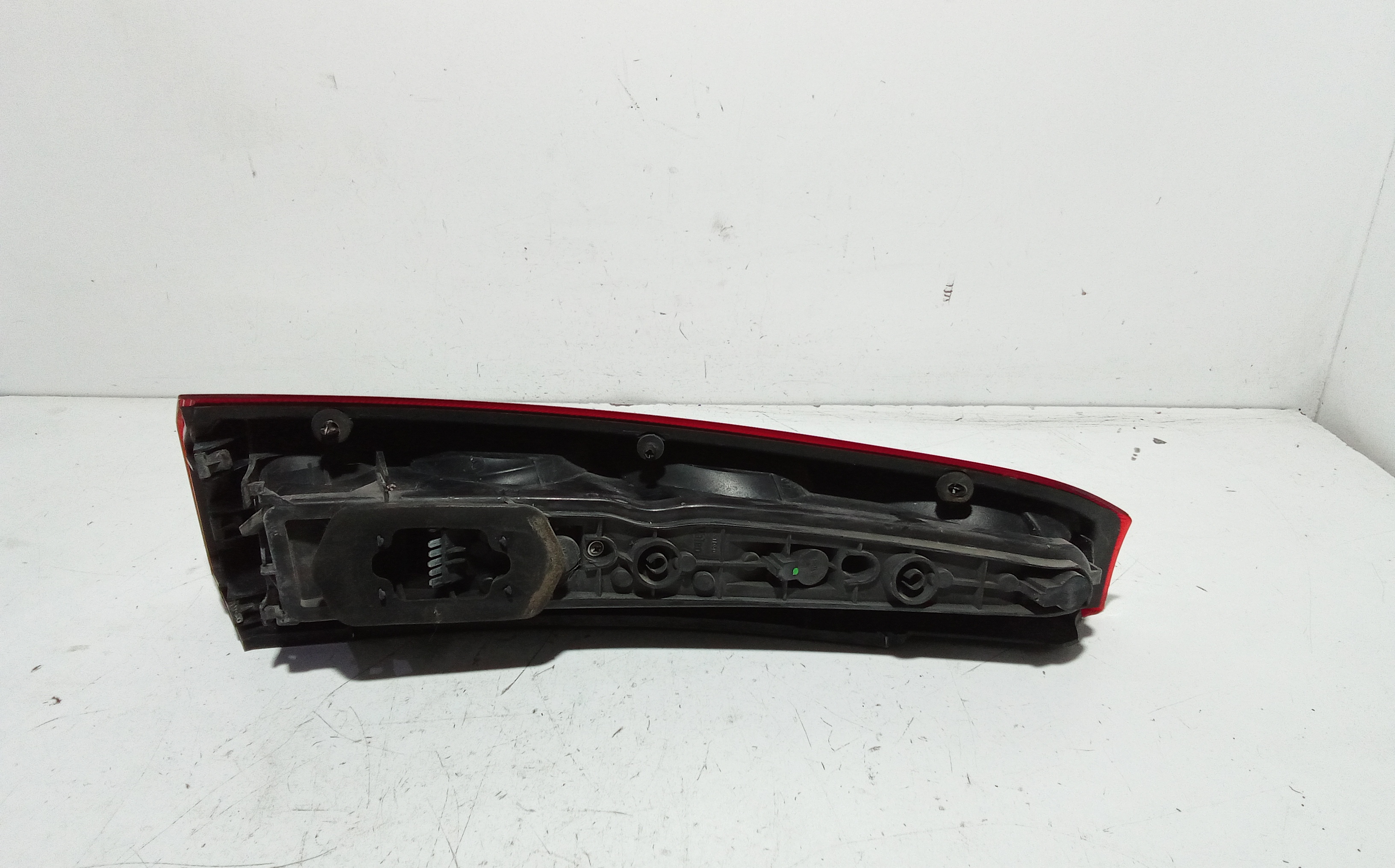 Stop fanale posteriore Destro Passeggero per Opel Meriva 1 Serie (2003 - 2006)