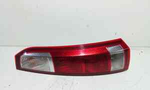 Stop fanale posteriore Destro Passeggero per Opel Meriva 1 Serie (2003 - 2006)