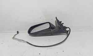 Specchietto Retrovisore Sinistro per Peugeot 307 Cabrio (2003 - 2005)