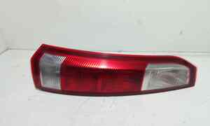 Stop fanale Posteriore sinistro lato Guida per Opel Meriva 1 Serie (2003 - 2006)