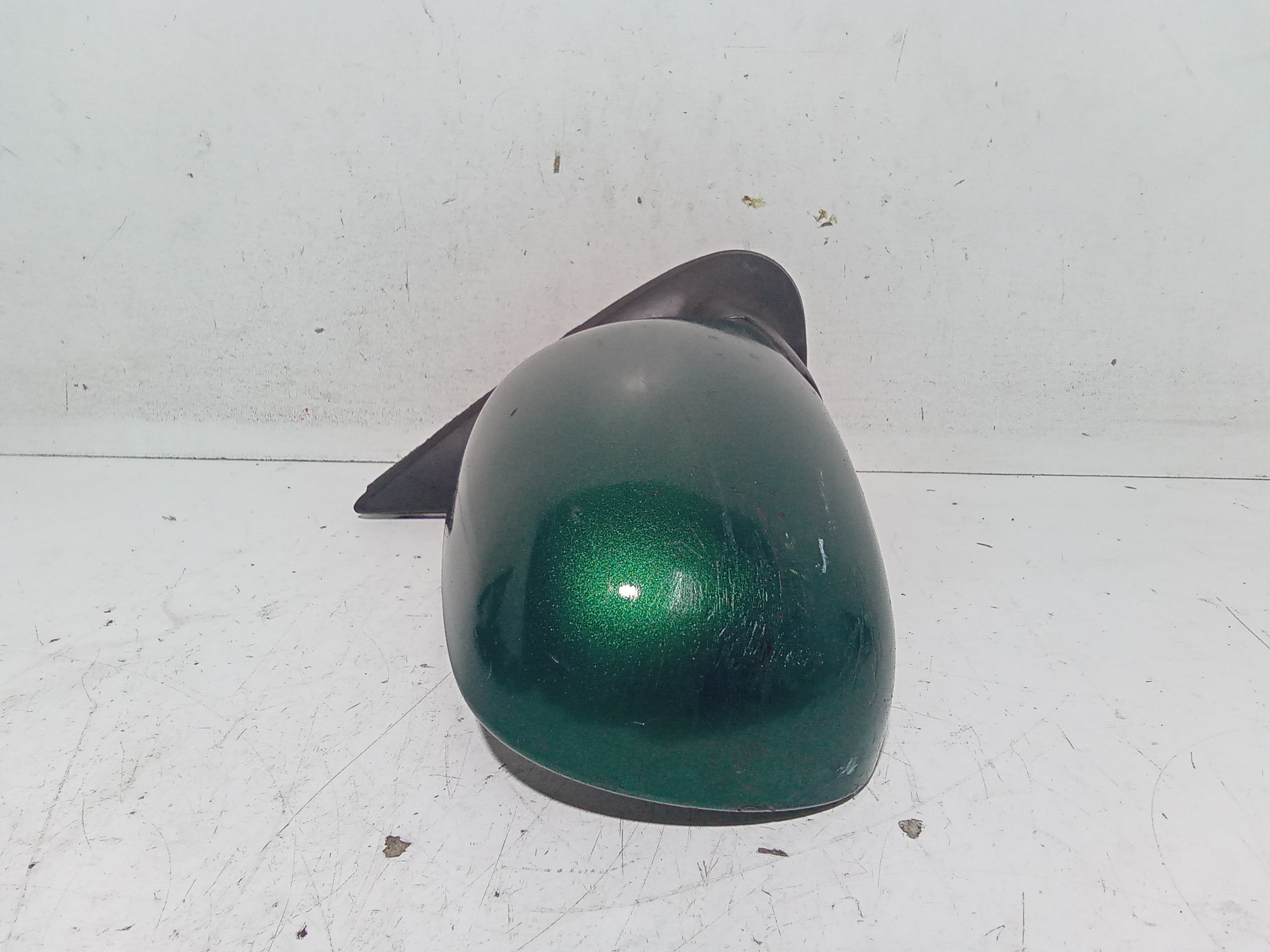 Specchietto Retrovisore Destro per Nissan Micra 3 Serie (2000 - 2003)