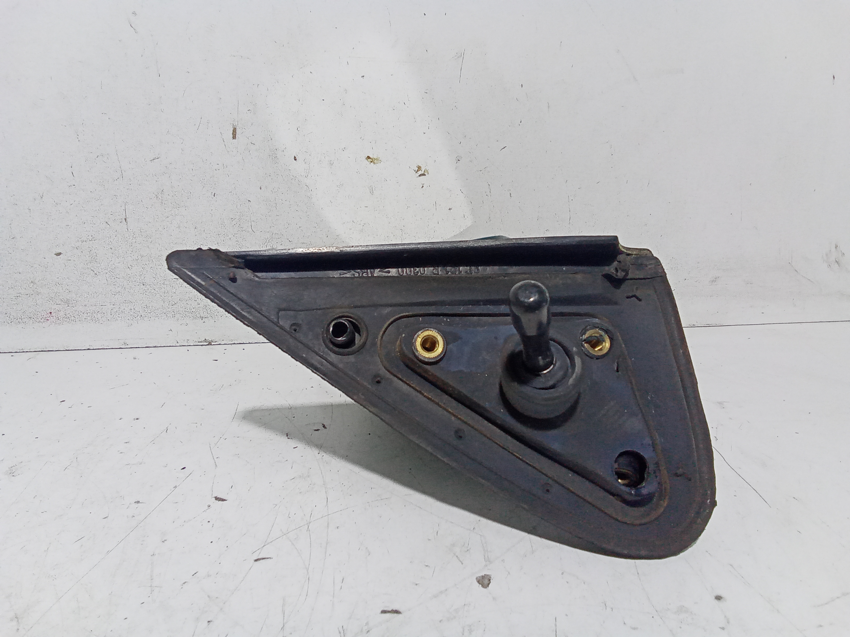 Specchietto Retrovisore Destro per Nissan Micra 3 Serie (2000 - 2003)