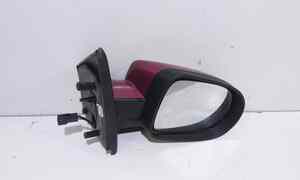 Specchietto Retrovisore Destro per Renault Twingo Ii Serie  (07>14) (2007 - 2014)