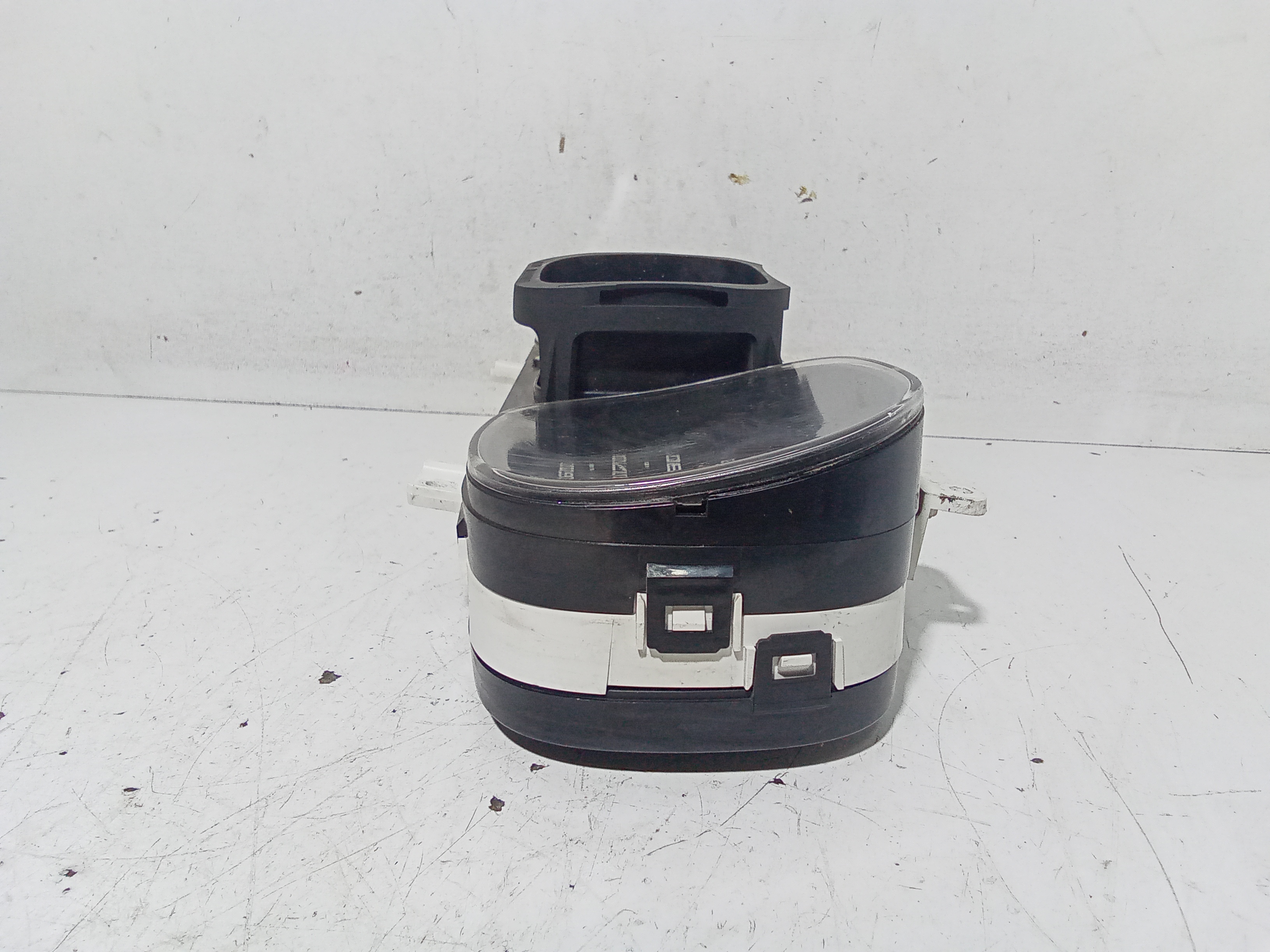 Quadro Strumenti per Fiat Panda 3 Serie (2012 - In produzione)