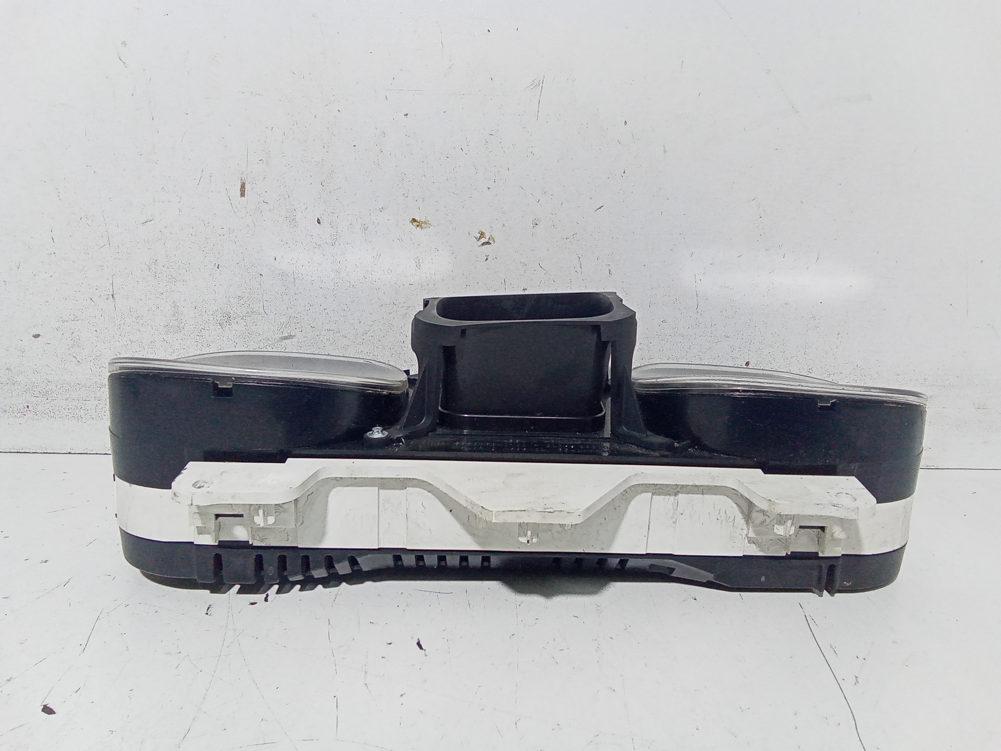 Quadro Strumenti per Fiat Panda 3 Serie (2012 - In produzione)