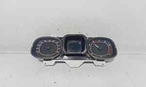 Quadro Strumenti per Fiat Panda 3 Serie (2012 - In produzione)