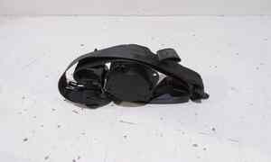 Cintura di sicurezza Posteriore Sx Guida per Hyundai Ix35 1 Serie (2010 - In produzione)