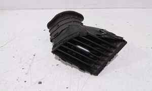 Bocchetta aria cruscotto lato guida per Hyundai Ix35 1 Serie (2010 - In produzione)