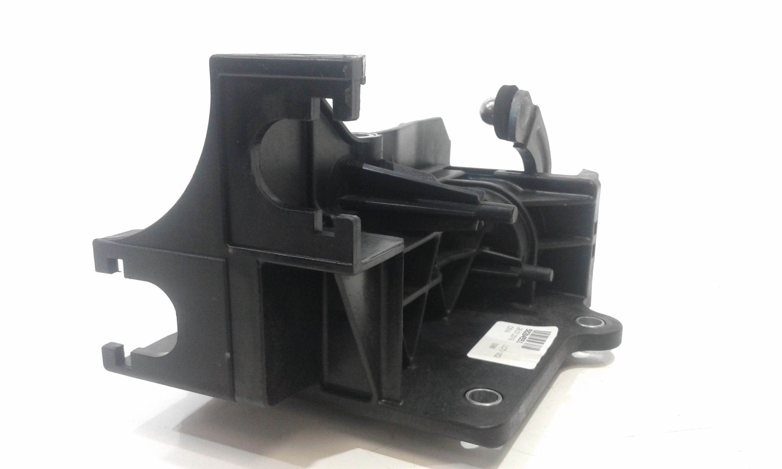 Leva Cambio LANCIA Ypsilon 4 Serie