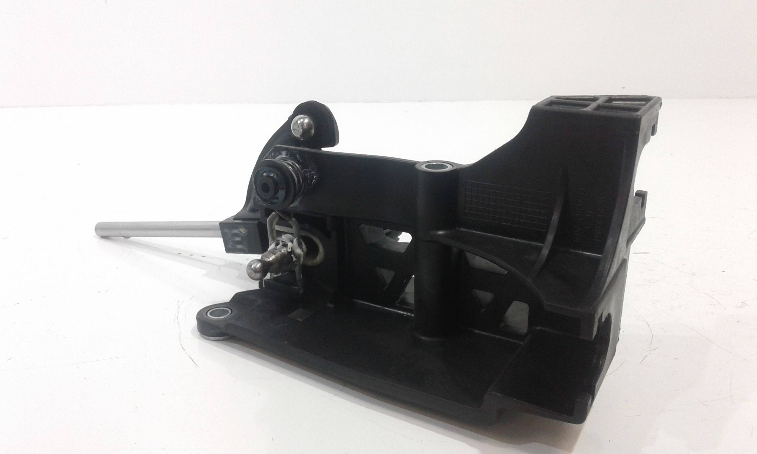 Leva Cambio LANCIA Ypsilon 4 Serie