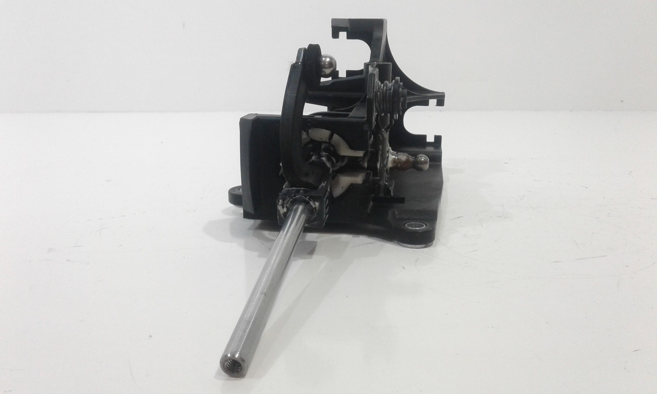 Leva Cambio LANCIA Ypsilon 4 Serie