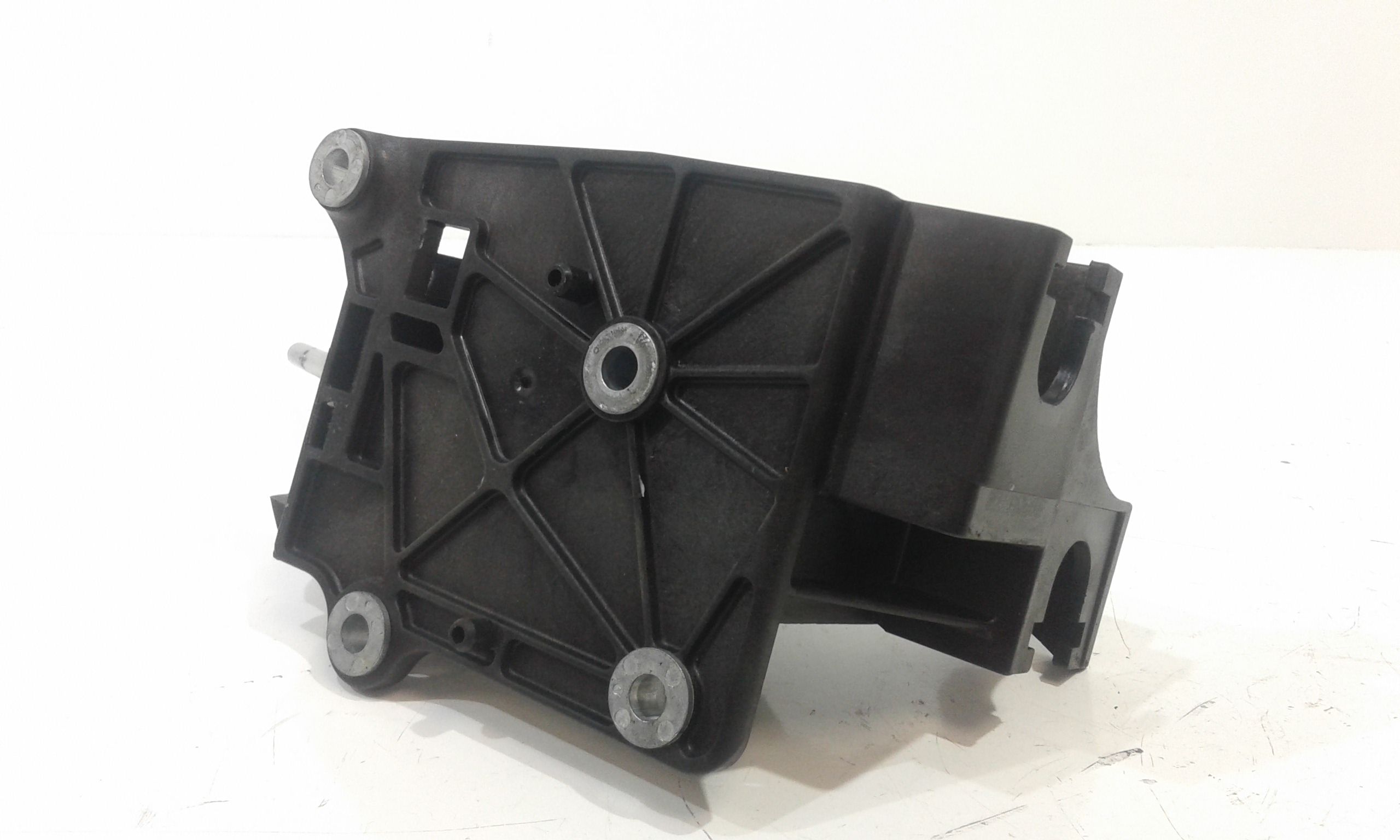 Leva Cambio LANCIA Ypsilon 4 Serie