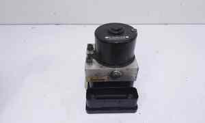 ABS per Peugeot 206 Cabrio 2 Serie (2003 - 2007)