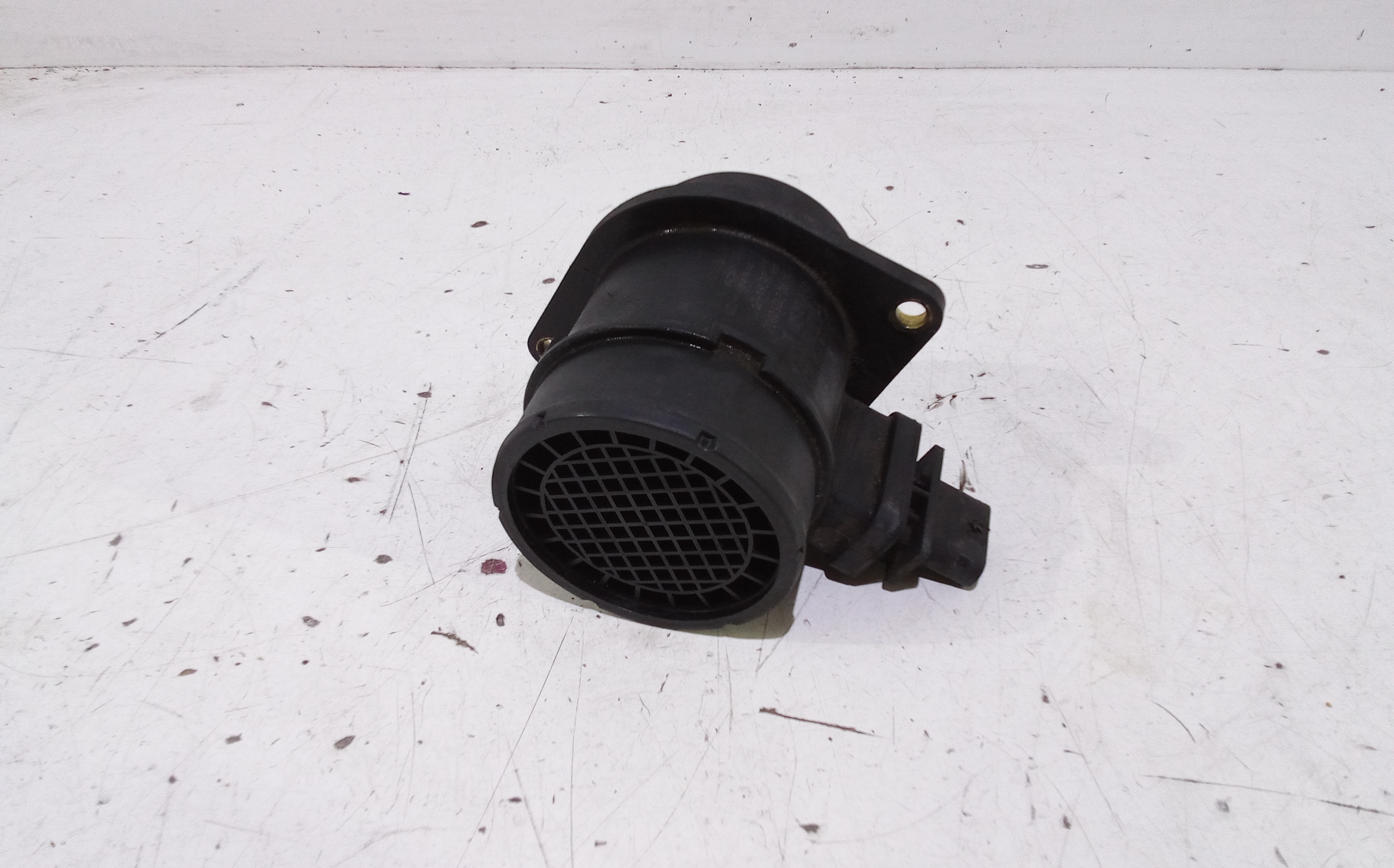 Debimetro per Hyundai Ix35 1 Serie (2010 - In produzione)