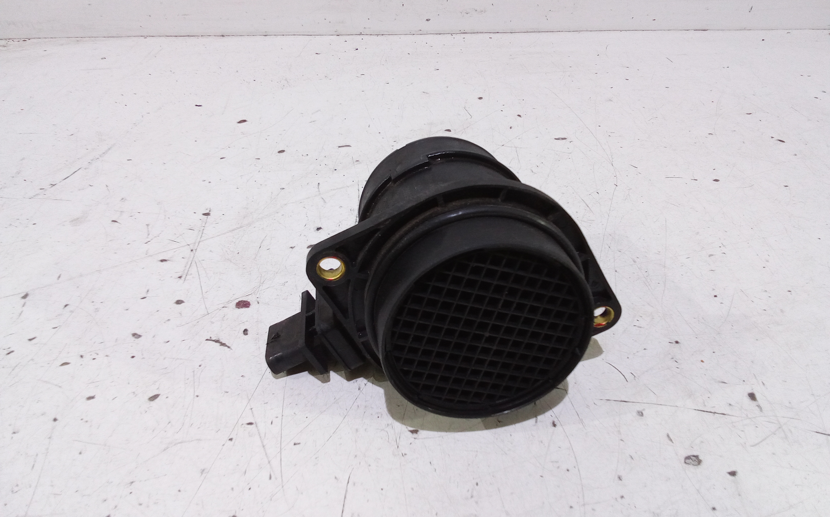 Debimetro per Hyundai Ix35 1 Serie (2010 - In produzione)