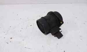 Debimetro per Hyundai Ix35 1 Serie (2010 - In produzione)