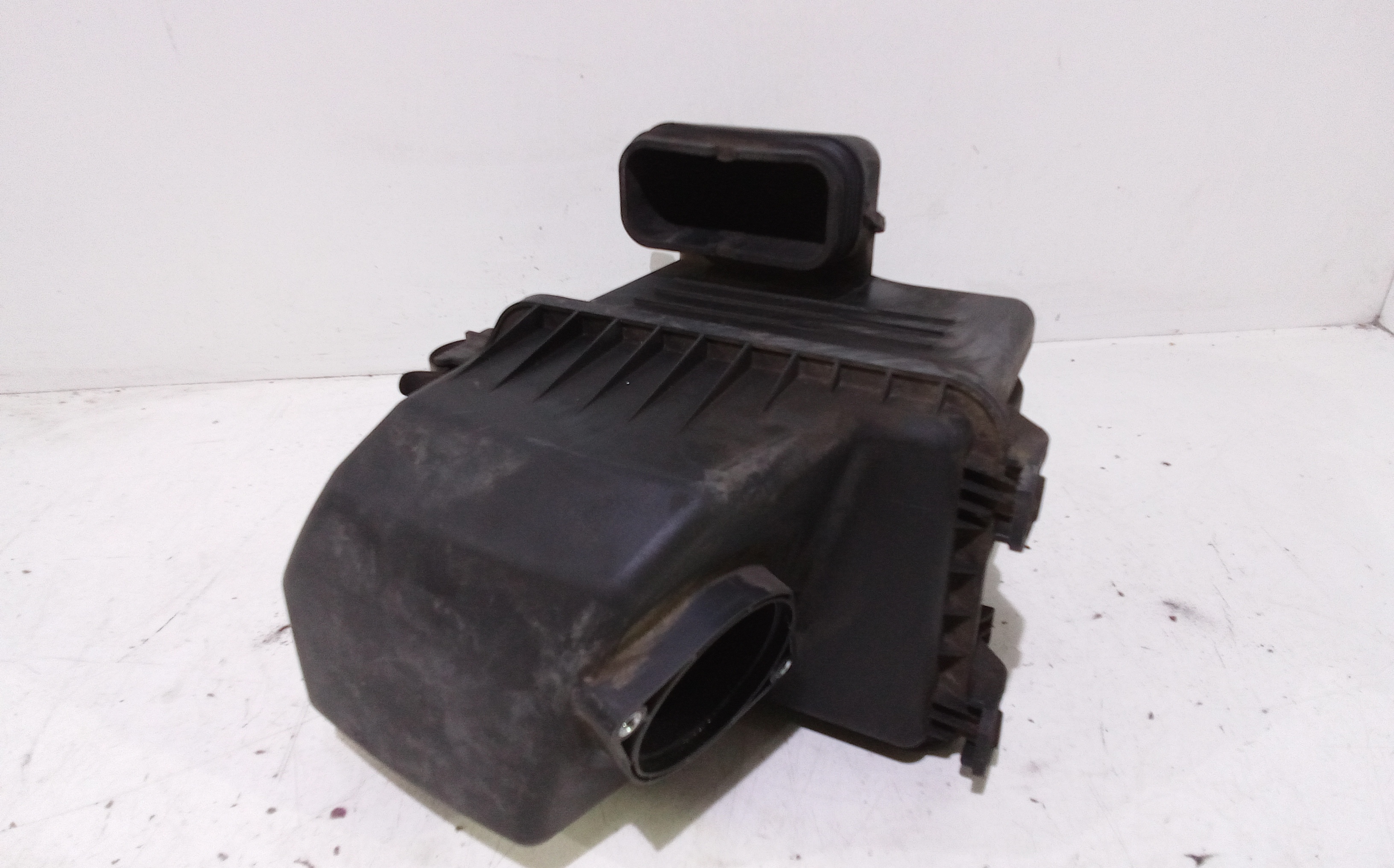 Box scatola filtro aria per Hyundai Ix35 1 Serie (2010 - In produzione)