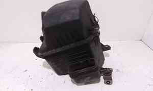 Box scatola filtro aria per Hyundai Ix35 1 Serie (2010 - In produzione)