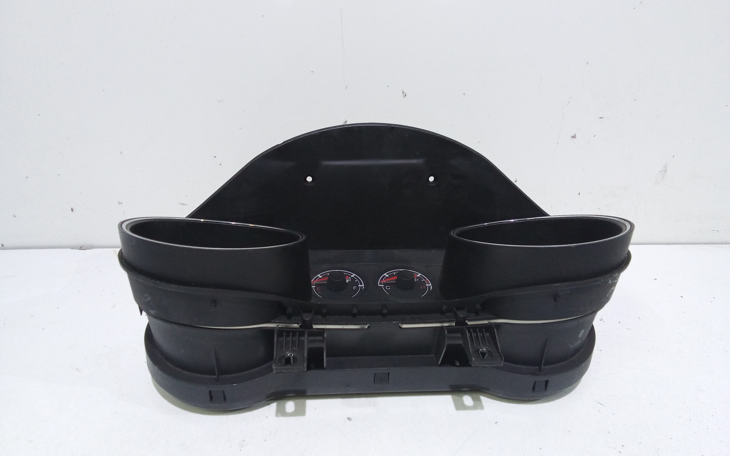 Quadro Strumenti per Fiat Bravo 2 Serie (2007 - 2010)