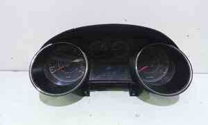 Quadro Strumenti per Fiat Bravo 2 Serie (2007 - 2010)