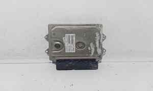 Centralina motore per Fiat Panda 3 Serie (2012 - In produzione)