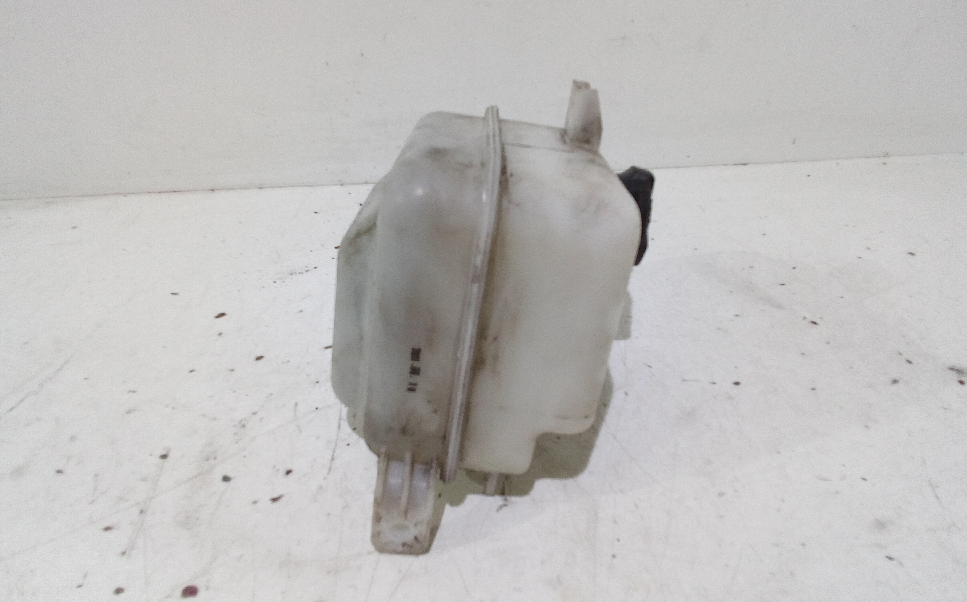 Vaschetta liquido radiatore per Hyundai Ix35 1 Serie (2010 - In produzione)