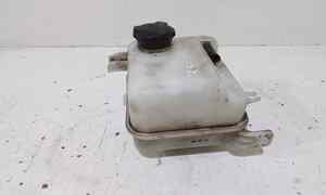 Vaschetta liquido radiatore per Hyundai Ix35 1 Serie (2010 - In produzione)