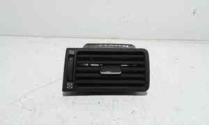 Bocchetta aria cruscotto lato guida per Toyota Corolla Berlina 2 Serie (2000 - 2002)