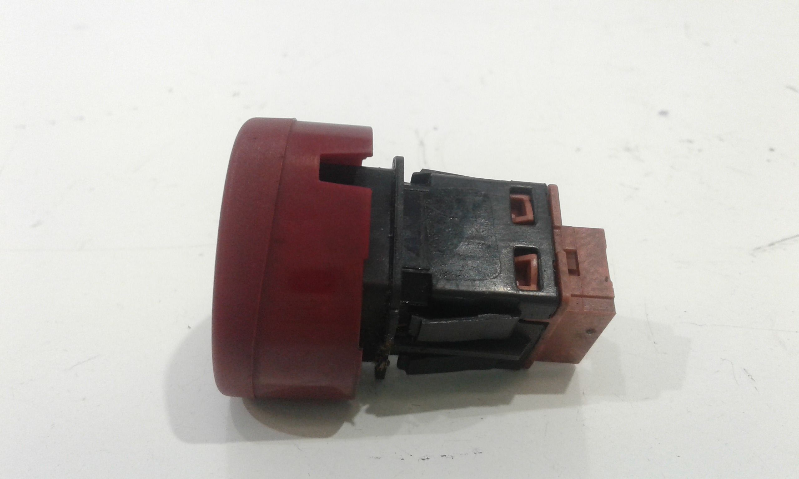 Pulsante luci di emergenza PEUGEOT Expert 3 Serie