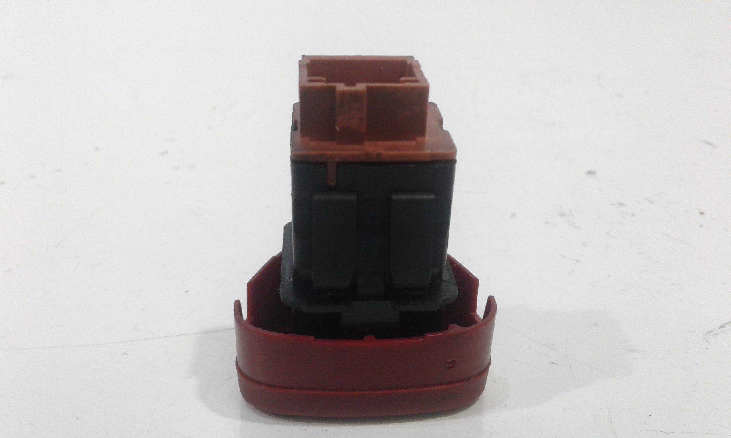 Pulsante luci di emergenza PEUGEOT Expert 3 Serie