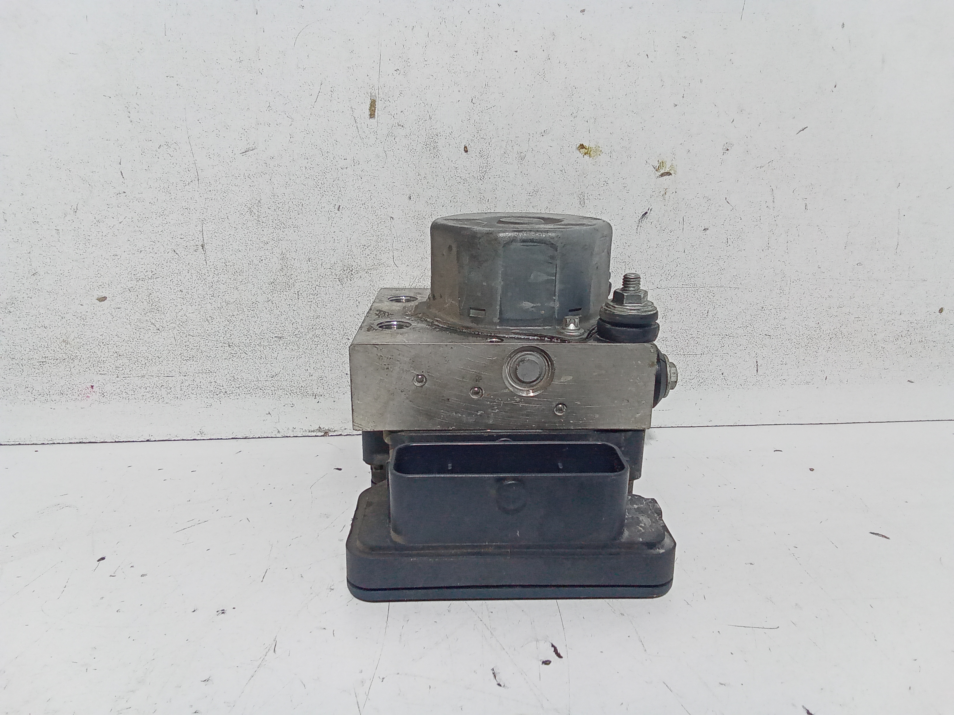 ABS per Fiat Panda 3 Serie (2012 - In produzione)