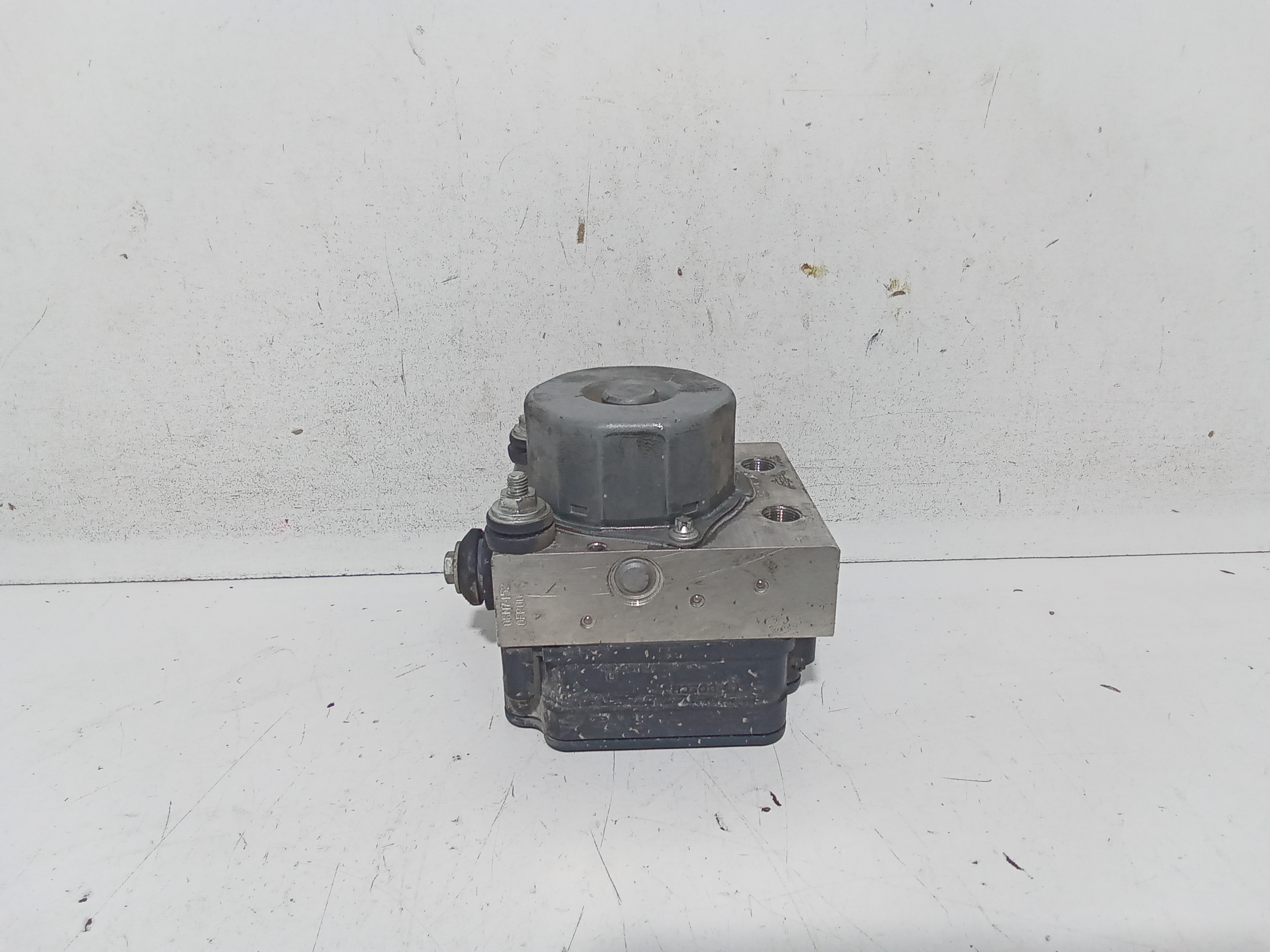 ABS per Fiat Panda 3 Serie (2012 - In produzione)