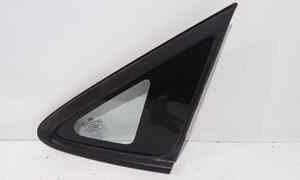 Deflettore ant SX per Hyundai Ix35 1 Serie (2010 - In produzione)